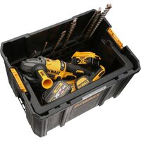 Ящик для инструментов DeWalt DWST1-71228 - Превью изображения №3 — Мульти e-магазин M-SELL