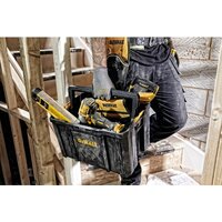 Ящик для инструментов DeWalt DWST1-71228 - Превью изображения №4 — Мульти e-магазин M-SELL