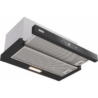 Кухонная вытяжка Franke Touch BK 60 315.0702.966 - Превью изображения №2 — Мульти e-магазин M-SELL