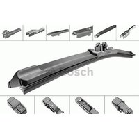 Щетка стеклоочистителя Bosch Aerotwin Plus 3397006955 - Превью изображения №6 — Мульти e-магазин M-SELL