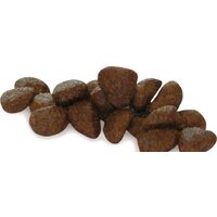 Сухой корм для собак Unica Natura Unico Mini с лососем, рисом и горохом 7.5 кг - Превью изображения №2 — Мульти e-магазин M-SELL