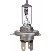 Patron PLH4-60/55-WSB2 (2шт)