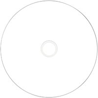 BD-R диск Verbatim 50Gb 6x 43749 (25 шт.) - Превью изображения №2 — Мульти e-магазин M-SELL