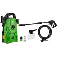 DGM Water 125
