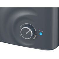 Накопительный электрический водонагреватель Thermex Mera 7 U - Превью изображения №6 — Мульти e-магазин M-SELL