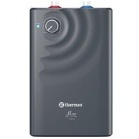 Thermex Mera 7 U