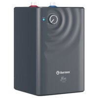 Накопительный электрический водонагреватель Thermex Mera 7 U - Превью изображения №2 — Мульти e-магазин M-SELL