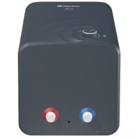 Накопительный электрический водонагреватель Thermex Mera 7 U - Превью изображения №5 — Мульти e-магазин M-SELL