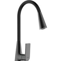 FRAP H71-6 F4471-6