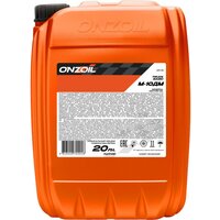 ONZOIL Truck Basic М-10ДМ 20л