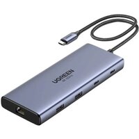 Ugreen CM639 45380