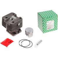 ECO GTP-ST250-001