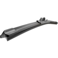 Bosch Aerotwin Plus 3397006954