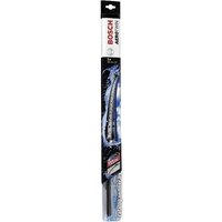 Щетка стеклоочистителя Bosch Aerotwin Plus 3397006954 - Превью изображения №8 — Мульти e-магазин M-SELL