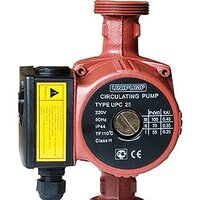 Unipump UPC 25-80