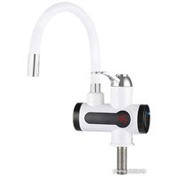 Unipump BEF-008AF