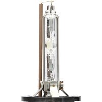 Ксеноновая лампа Bosch D1S 1шт - Превью изображения №2 — Мульти e-магазин M-SELL