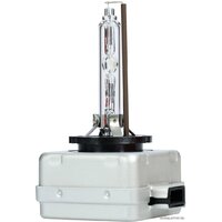 Bosch D1S 1шт