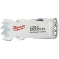 Milwaukee 49560746