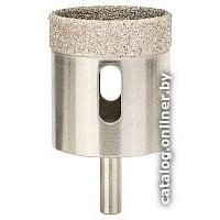 Bosch 2.608.620.216