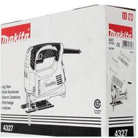 Электролобзик Makita 4327 - Превью изображения №4 — Мульти e-магазин M-SELL
