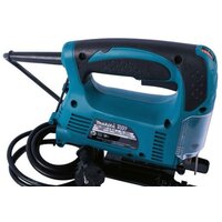 Электролобзик Makita 4327 - Превью изображения №2 — Мульти e-магазин M-SELL