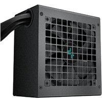 Блок питания GamerStorm PK850D - Превью изображения №3 — Мульти e-магазин M-SELL