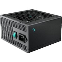 Блок питания GamerStorm PK850D - Превью изображения №2 — Мульти e-магазин M-SELL