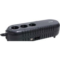 Powercom WOW-700U