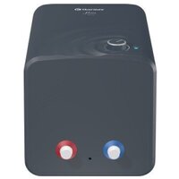 Накопительный электрический водонагреватель Thermex Mera 15 O - Превью изображения №2 — Мульти e-магазин M-SELL