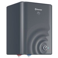 Накопительный электрический водонагреватель Thermex Mera 15 O - Превью изображения №4 — Мульти e-магазин M-SELL