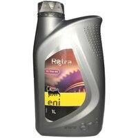 Eni Rotra FE 75W-80 1л