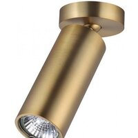Светильники, люстры, бра, споты