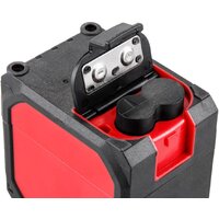 Лазерный нивелир Wortex LL 0210-2 1323749 - Превью изображения №4 — Мульти e-магазин M-SELL