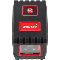 Лазерный нивелир Wortex LL 0210-2 1323749 - Превью изображения №2 — Мульти e-магазин M-SELL