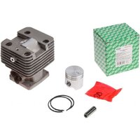 ECO GTP-ST120-001