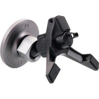 Держатель для смартфона Magssory Disc KIT002 (серый) - Превью изображения №4 — Мульти e-магазин M-SELL