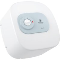 Накопительный электрический водонагреватель под мойку Royal Clima Delta RWH-D10-FEU - Превью изображения №2 — Мульти e-магазин M-SELL