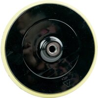 Полировальная машина TEH TAP18013P - Превью изображения №11 — Мульти e-магазин M-SELL