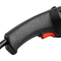 Полировальная машина TEH TAP18013P - Превью изображения №8 — Мульти e-магазин M-SELL