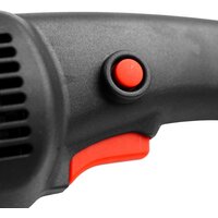 Полировальная машина TEH TAP18013P - Превью изображения №6 — Мульти e-магазин M-SELL