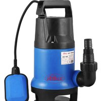 Jemix GS-750