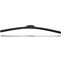 Bosch Aero L+R 550mm/530mm 3397118906