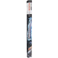 Щетки стеклоочистителя Bosch Aero L+R 550mm/530mm 3397118906 - Превью изображения №3 — Мульти e-магазин M-SELL