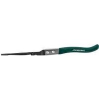 Jonnesway AI020056A