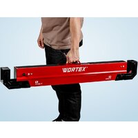 Козлы строительные Wortex SAS 1180 - Превью изображения №6 — Мульти e-магазин M-SELL