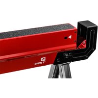 Козлы строительные Wortex SAS 1180 - Превью изображения №4 — Мульти e-магазин M-SELL