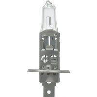 Bosch H1 Xenon Blue Blister 1шт