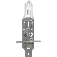 Галогенная лампа Bosch H1 Xenon Blue Blister 1шт - Превью изображения №2 — Мульти e-магазин M-SELL