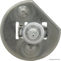 Галогенная лампа Bosch H1 Xenon Blue Blister 1шт - Превью изображения №5 — Мульти e-магазин M-SELL